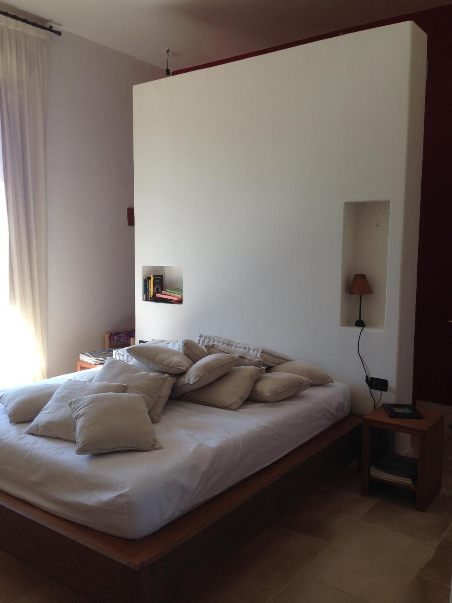 Casa Balata Farm House Реалмонте Екстериор снимка