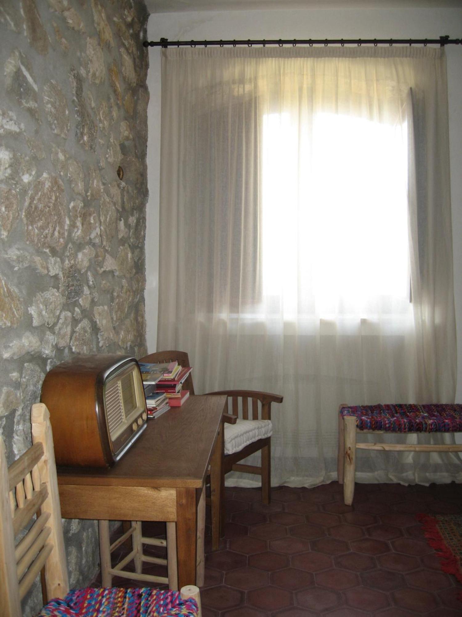 Casa Balata Farm House Реалмонте Екстериор снимка