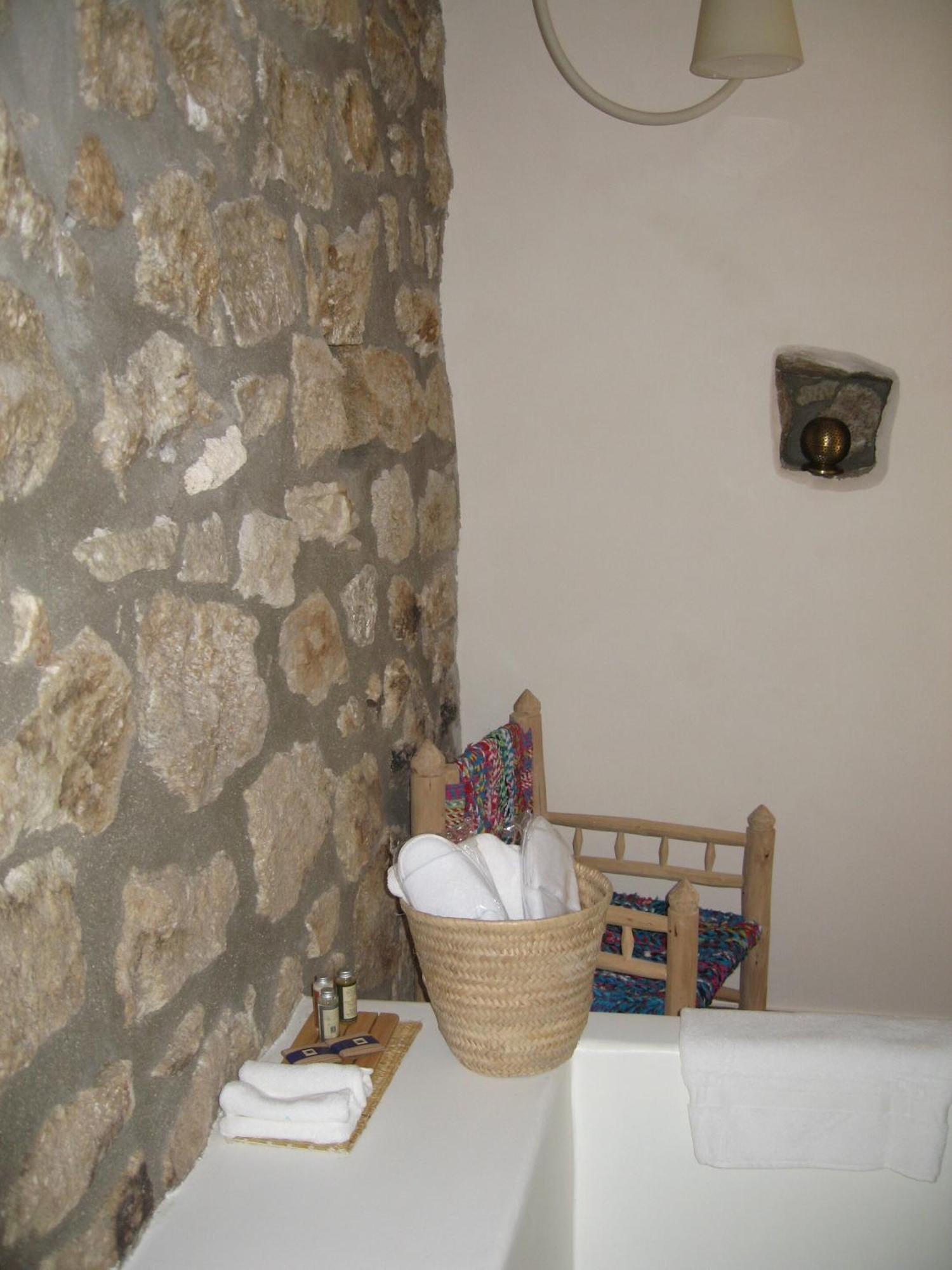 Casa Balata Farm House Реалмонте Екстериор снимка